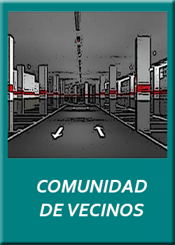 Comunidad